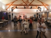 22 septembre 2018 Tatinghem photo 30
